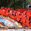 22.10.2011 FC Rot-Weiss Erfurt - SC Preussen Muenster 1-1_19